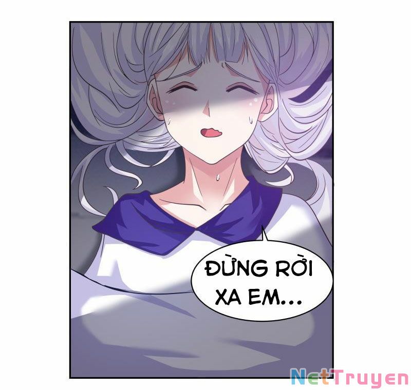 trên người ta có một rồng chapter 446 3
