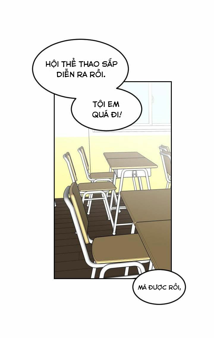 câu lạc bộ câm lặng chapter 7 40