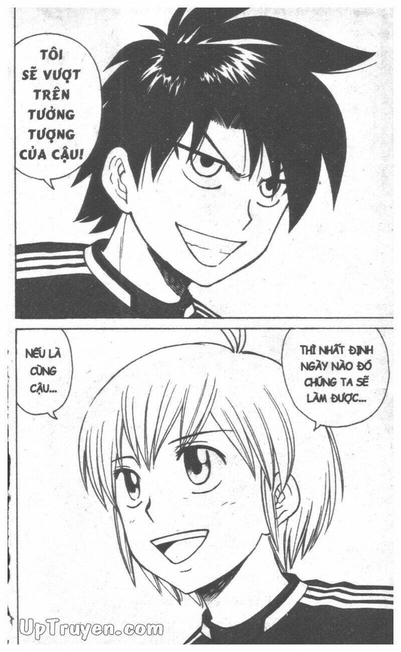 golden age chapter 15 192