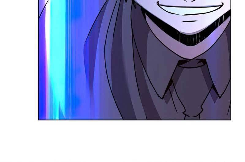 Anh Hùng Mạnh Nhất Trở Lại chapter 96 98