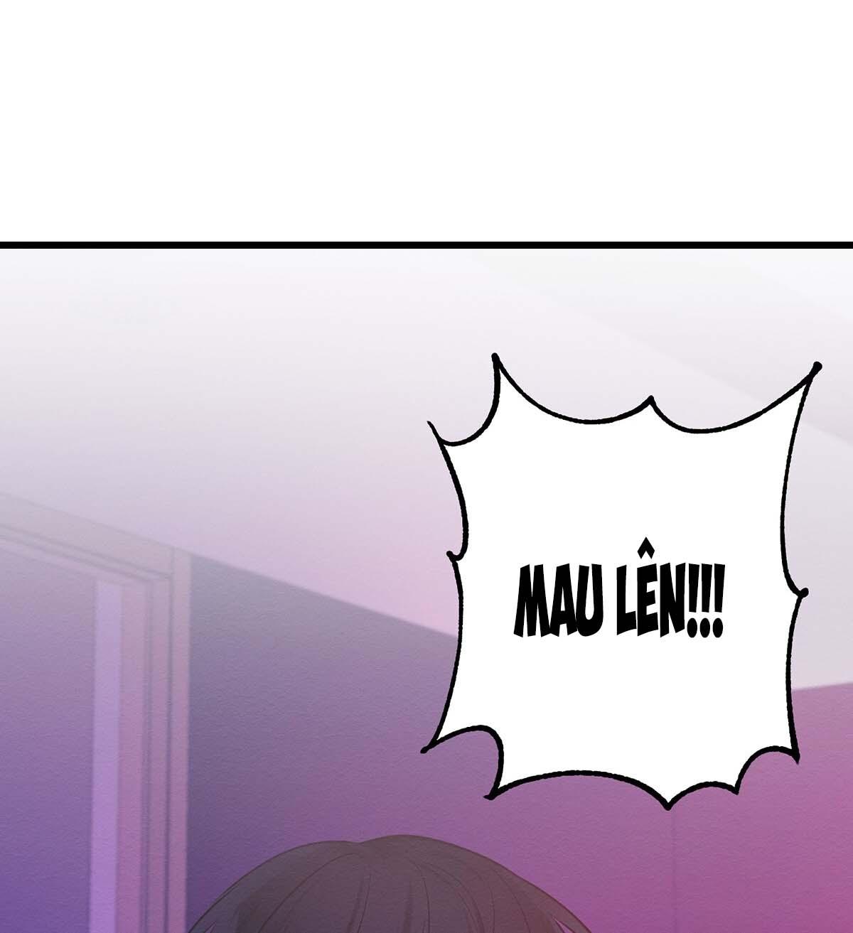 vòng xoáy của ác ma chapter 31 90