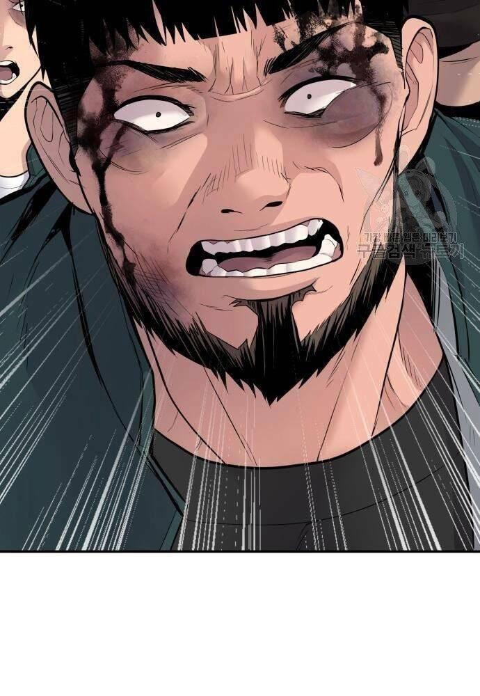 đặc vụ kim chapter 50 11