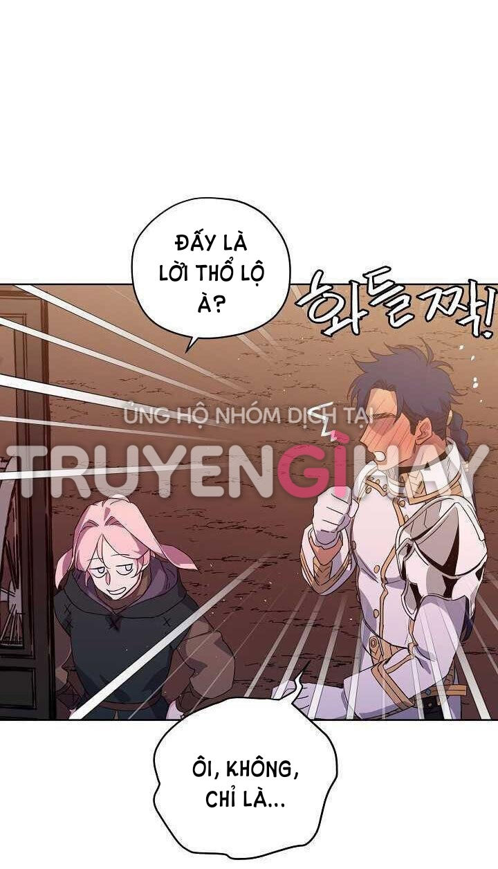 CHITRA chapter 120.1 22