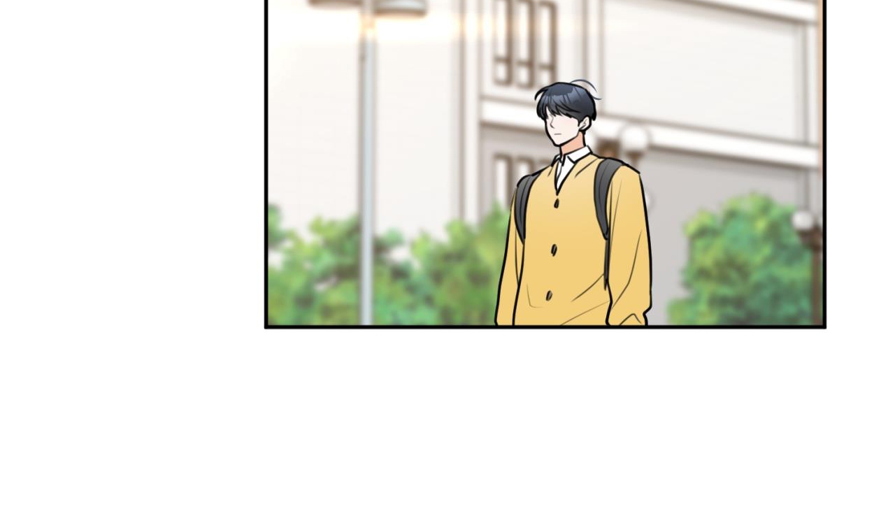 tình mình khó nói chapter 4 155