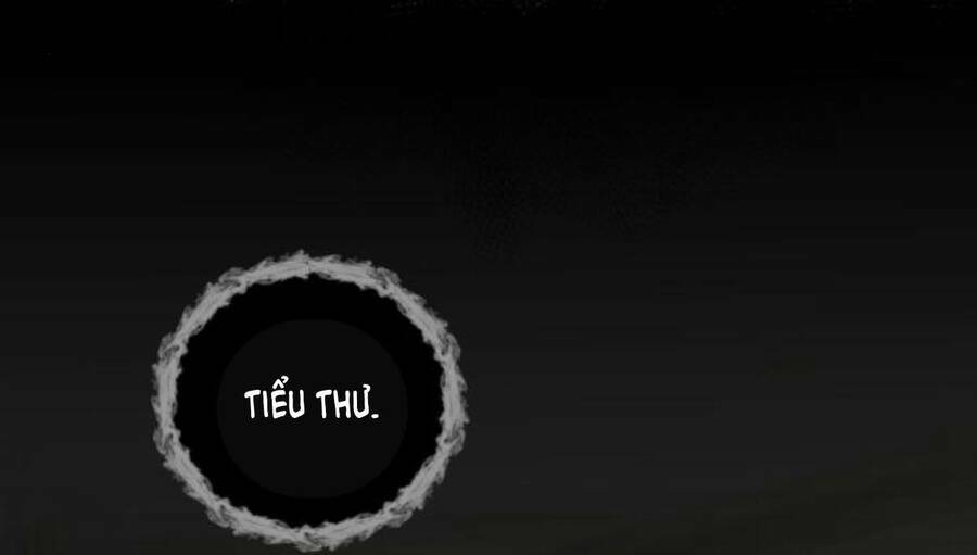 ta đã từng mong nàng biến mất chapter 36.1 50