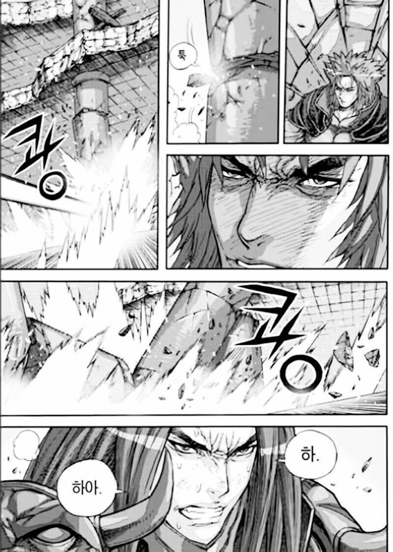 diêm đế ii chapter 54.4 20