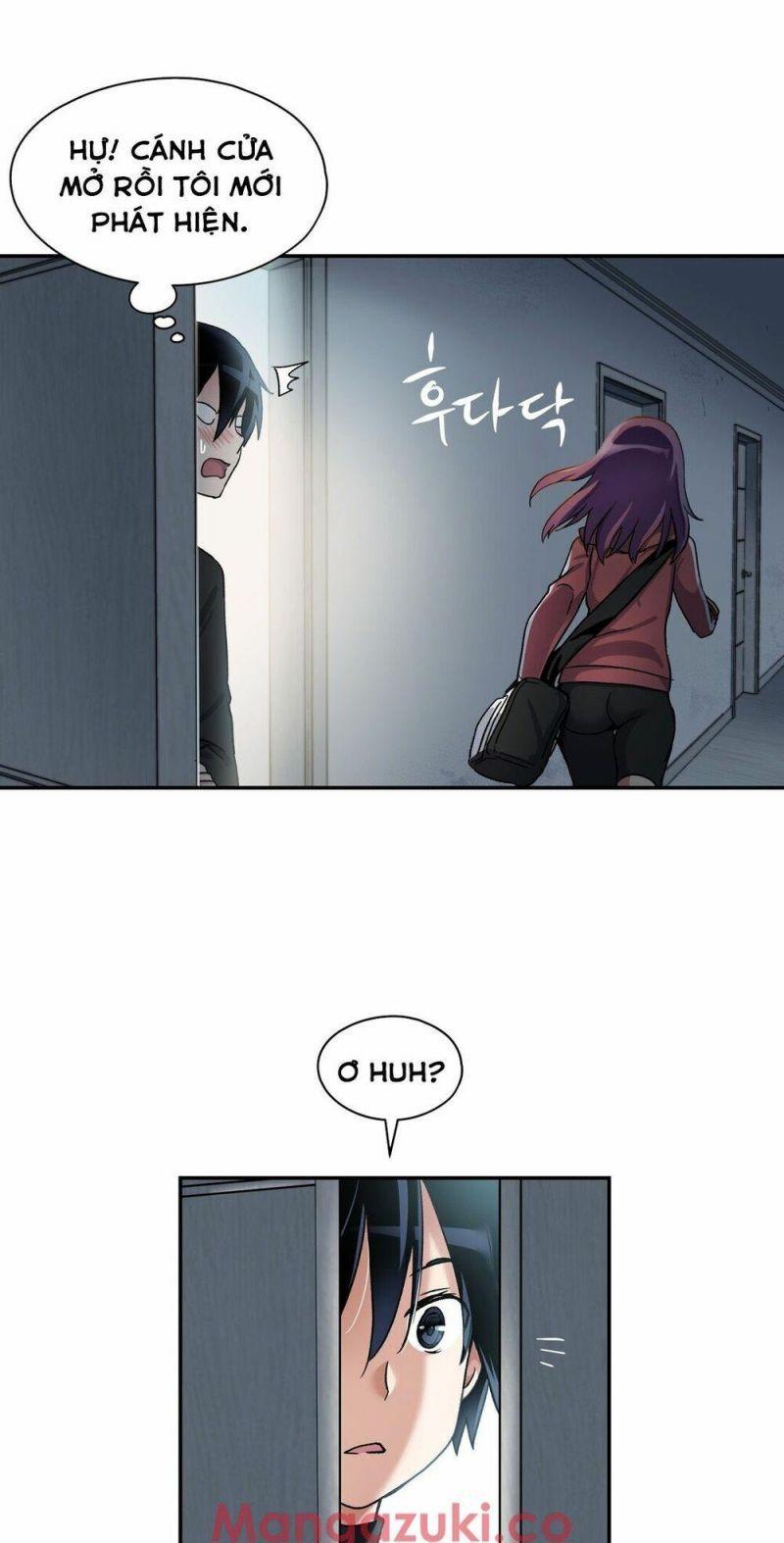 girls marmot chapter 6 51