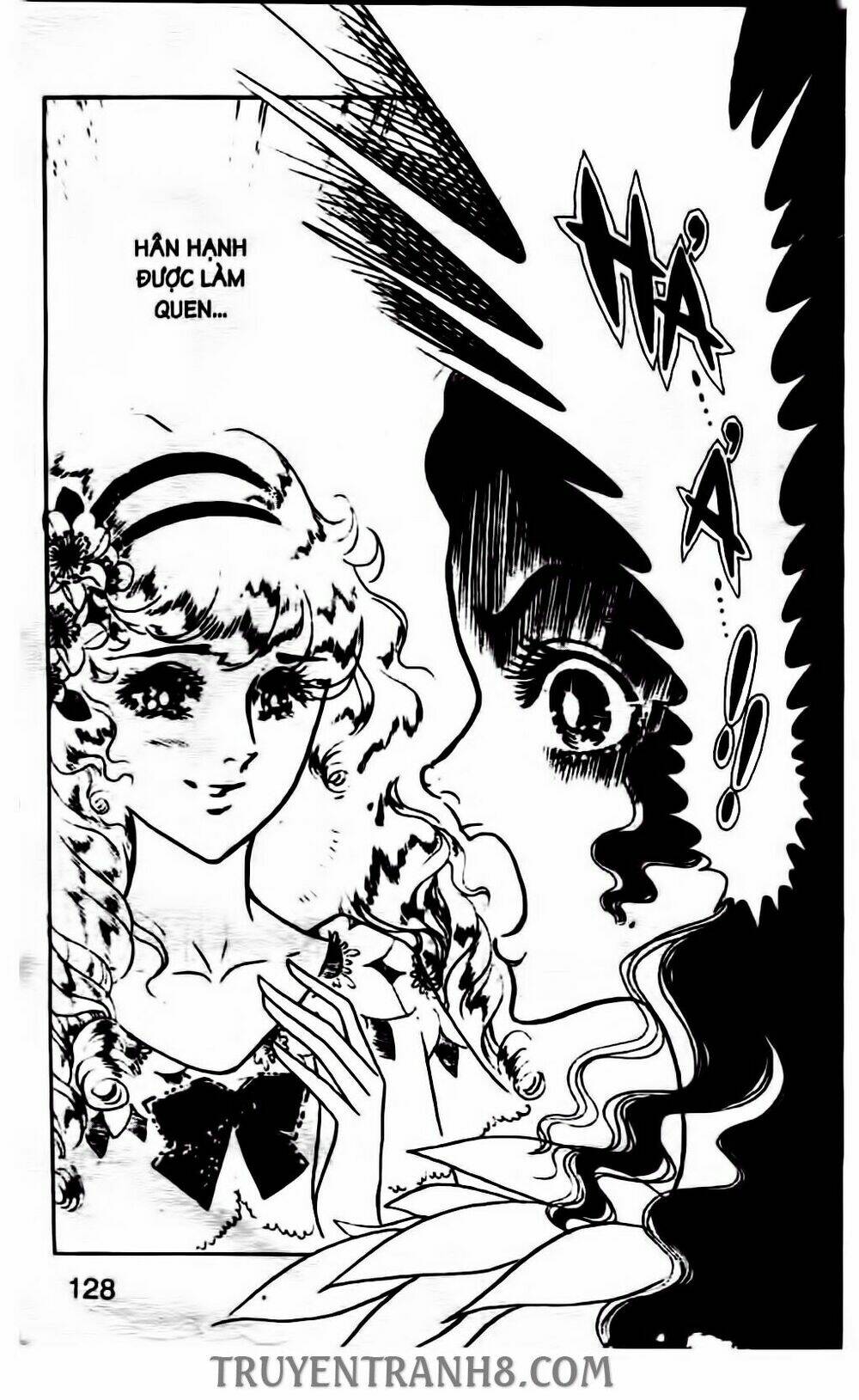 the count s daughter chapter 15 18