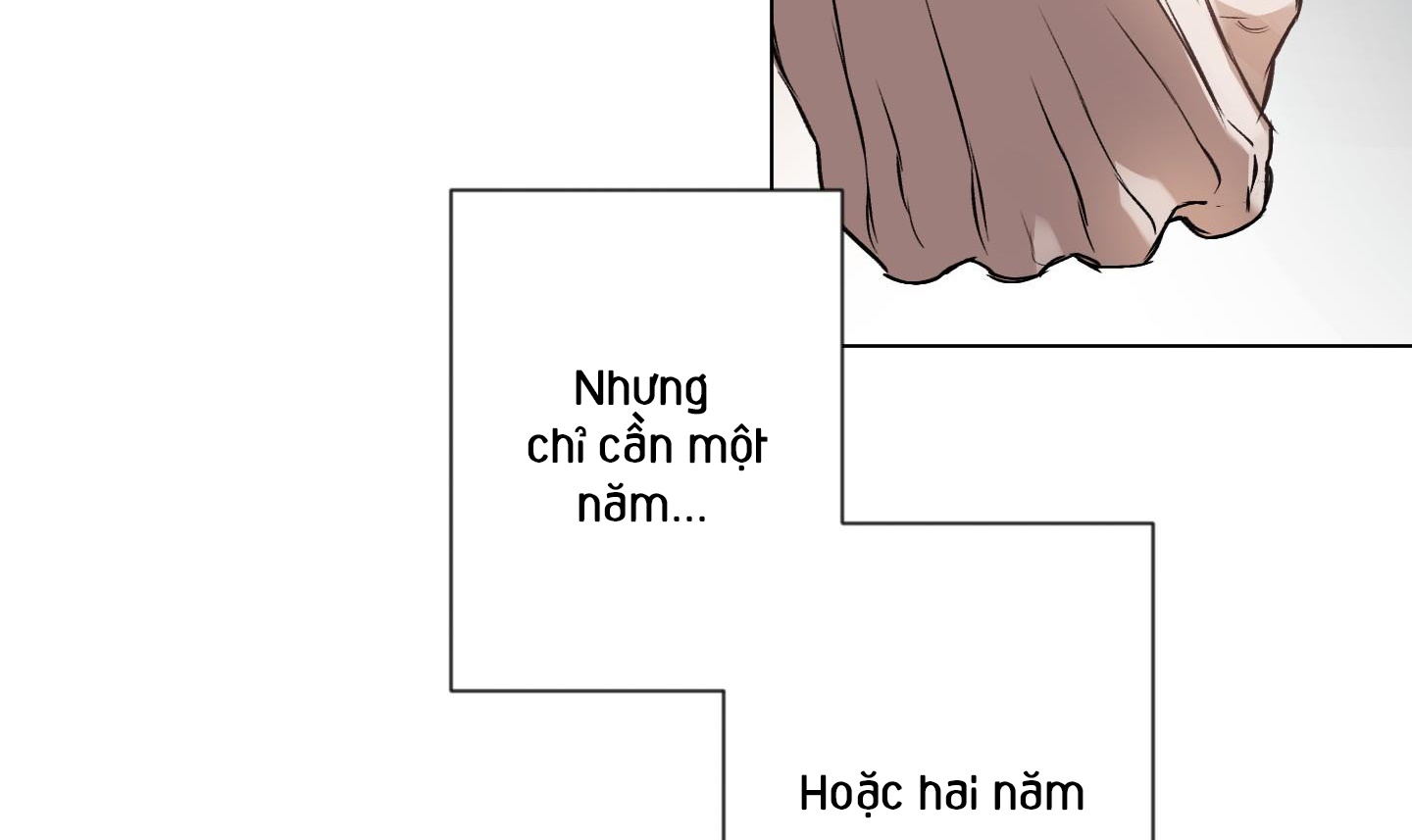 định rõ mối quan hệ chapter 62 68