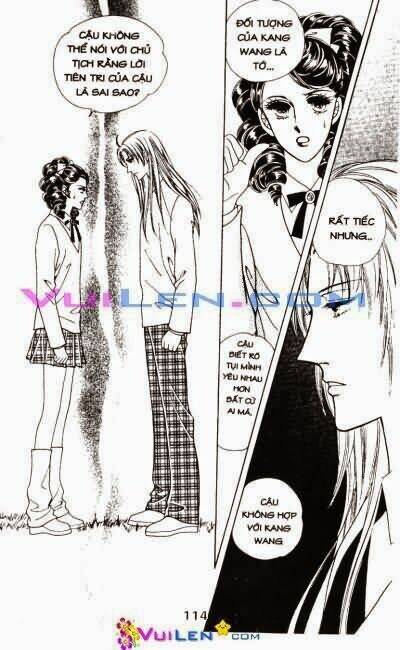 ảo vọng tình yêu chapter 1 114