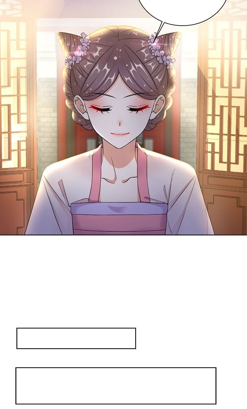 công lược trưởng thành của vương phi chapter 20 35