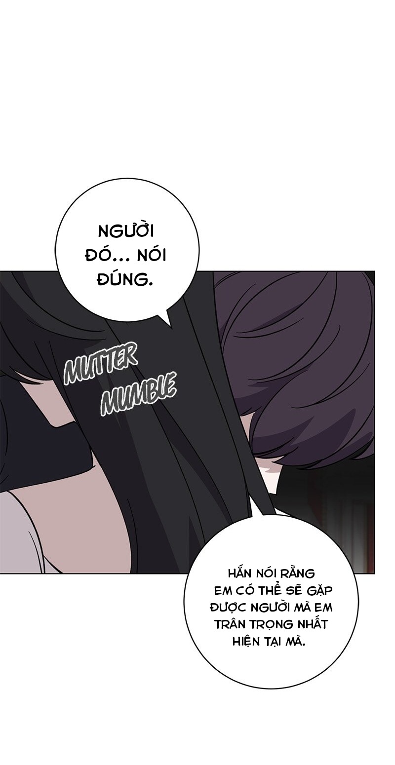 nữ phản diện muốn có kết thúc đẹp chapter 69 104