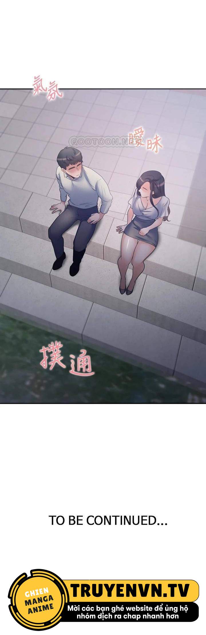 khát tình chapter 56 42