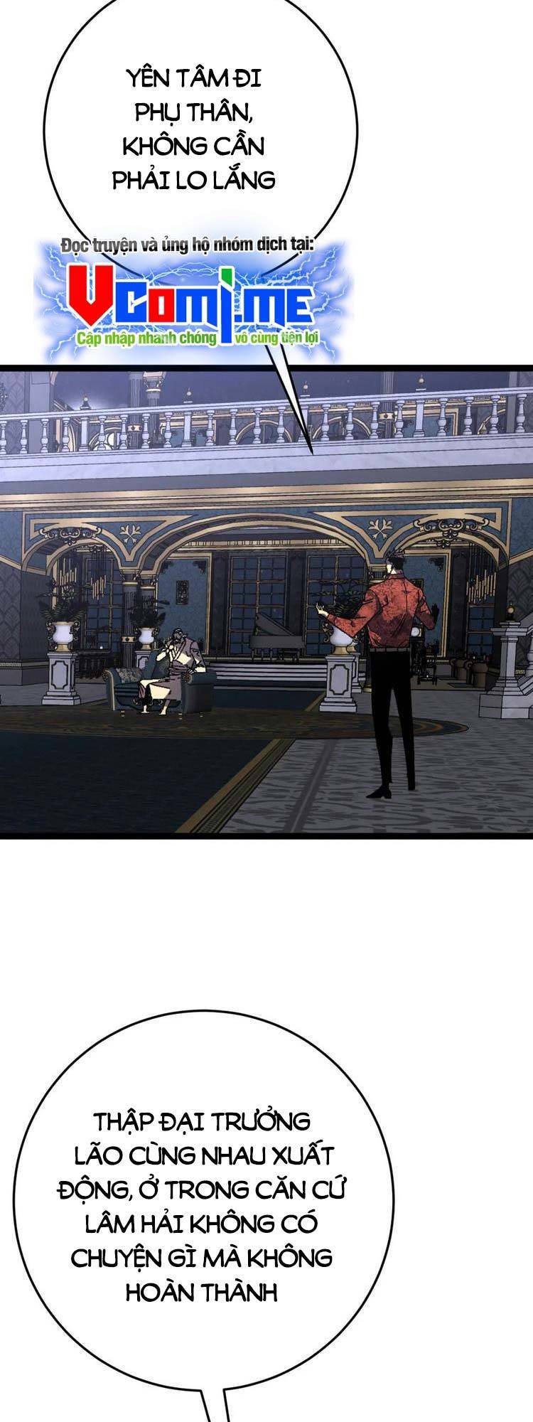 đằng lục thiên phú chapter 41 9