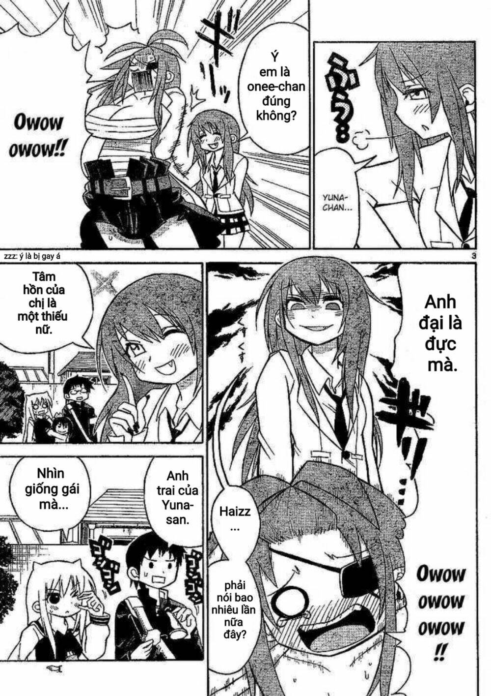 onidere chapter 36 3