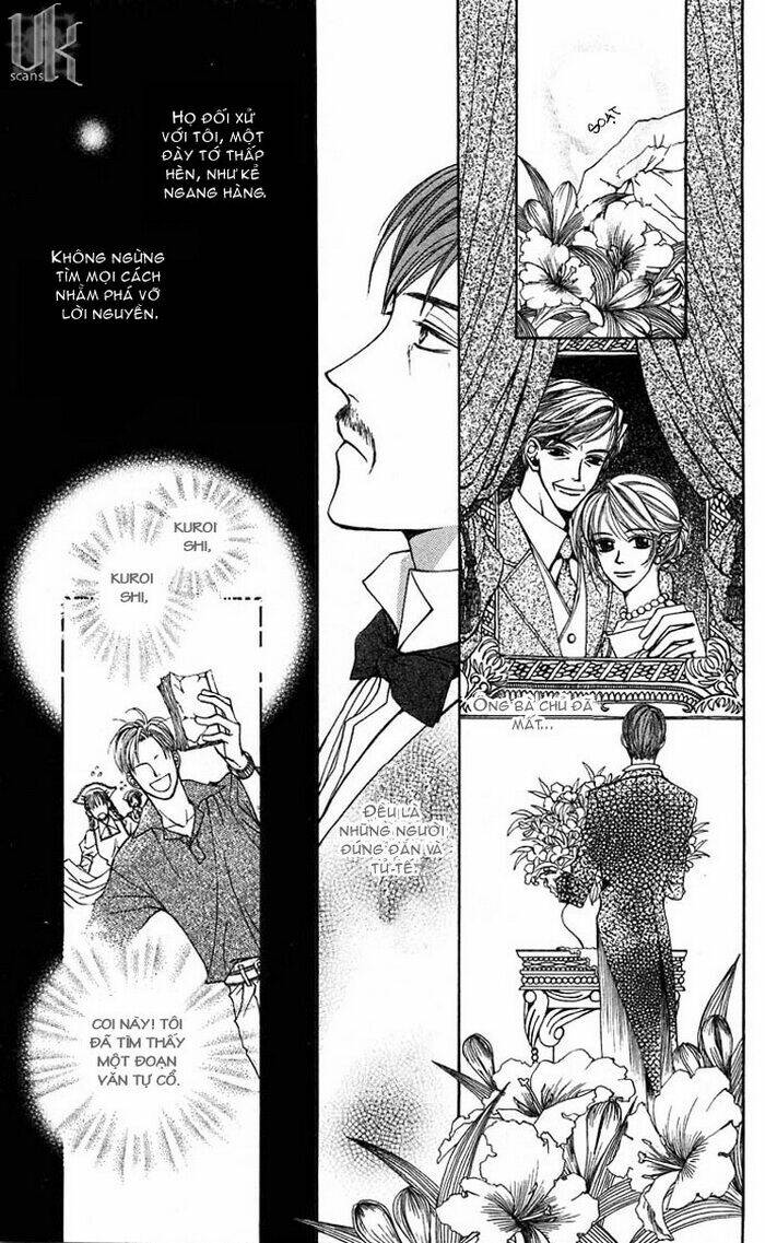 bức tranh rồng chapter 12 5