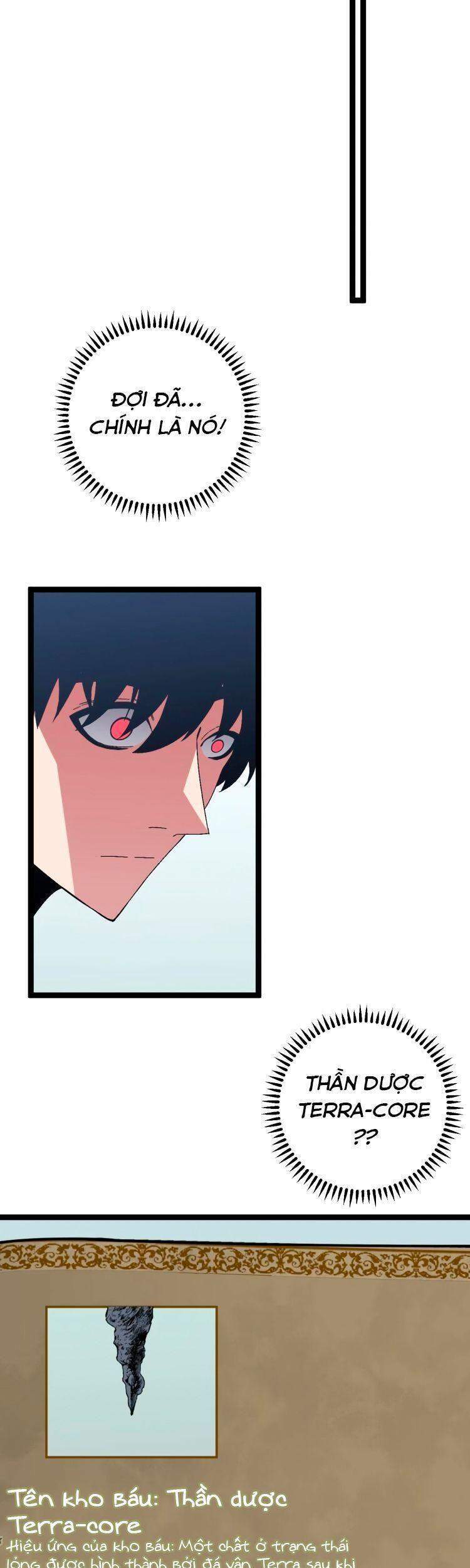 đằng lục thiên phú chapter 13 26