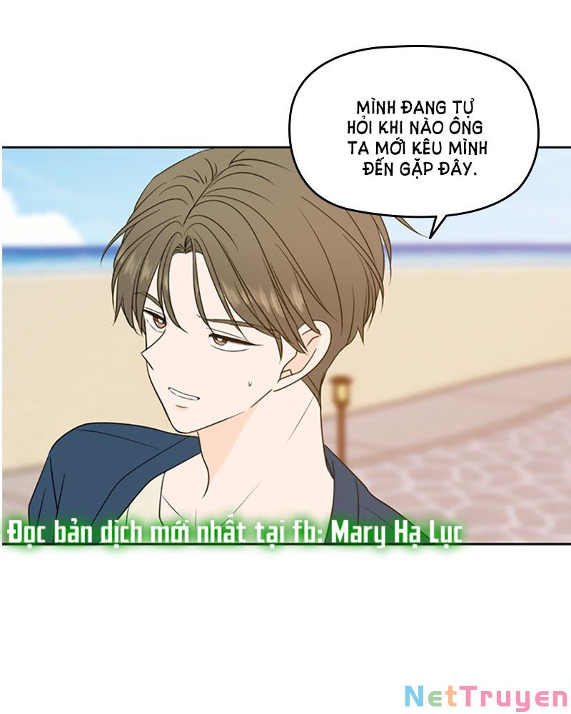 kiếp này cũng xin chăm sóc tôi như vậy nhé kiếp này cũng xin chăm sóc tôi như vậy nhé chapter 88 14