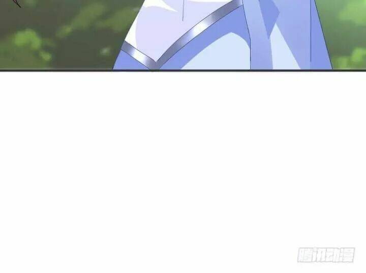 bí mật của dạ tộc chapter 46 19