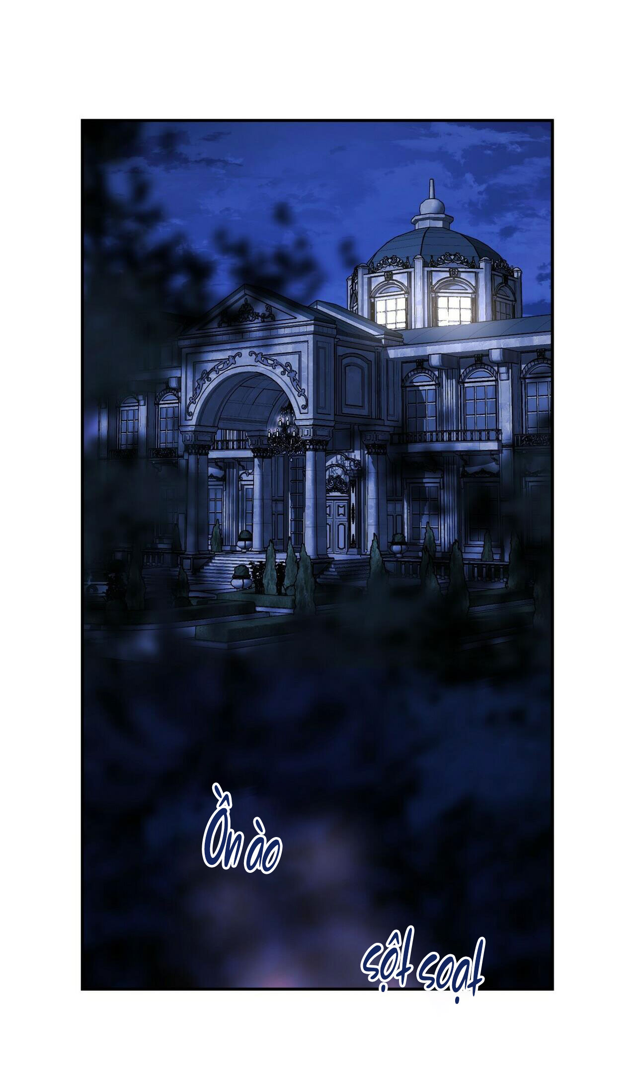 khế ước vĩnh cửu chapter 25 63