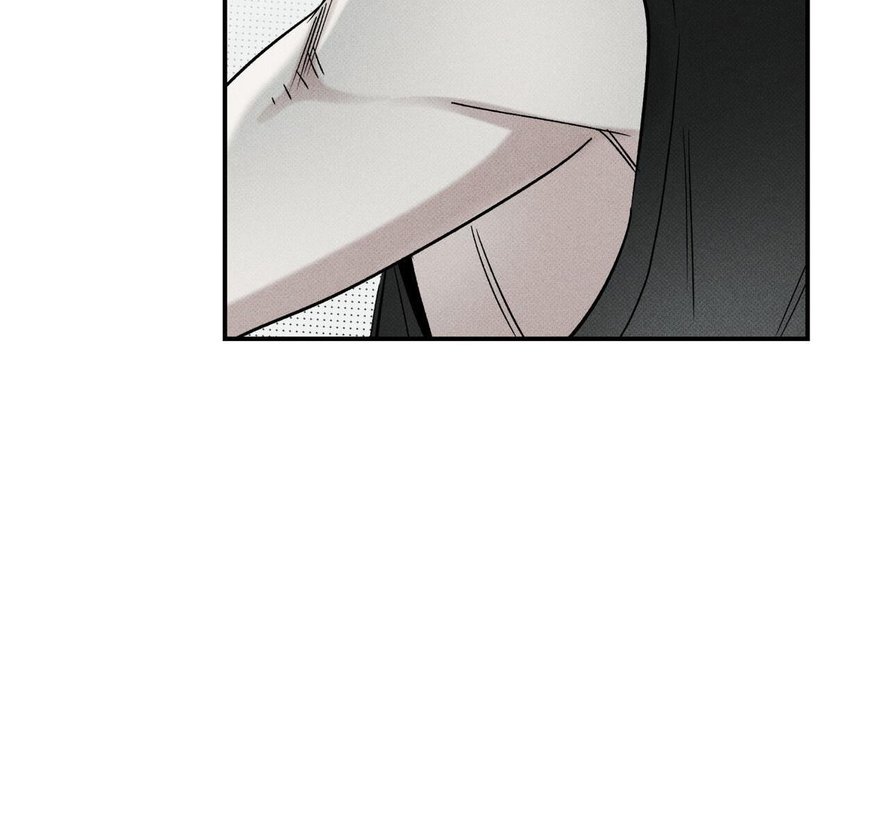 chàng giao pizza và gold palace chapter 38 109