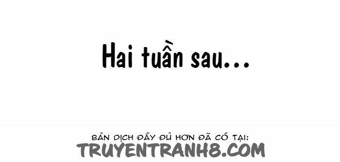 mẹ tuổi teen chapter 6 3