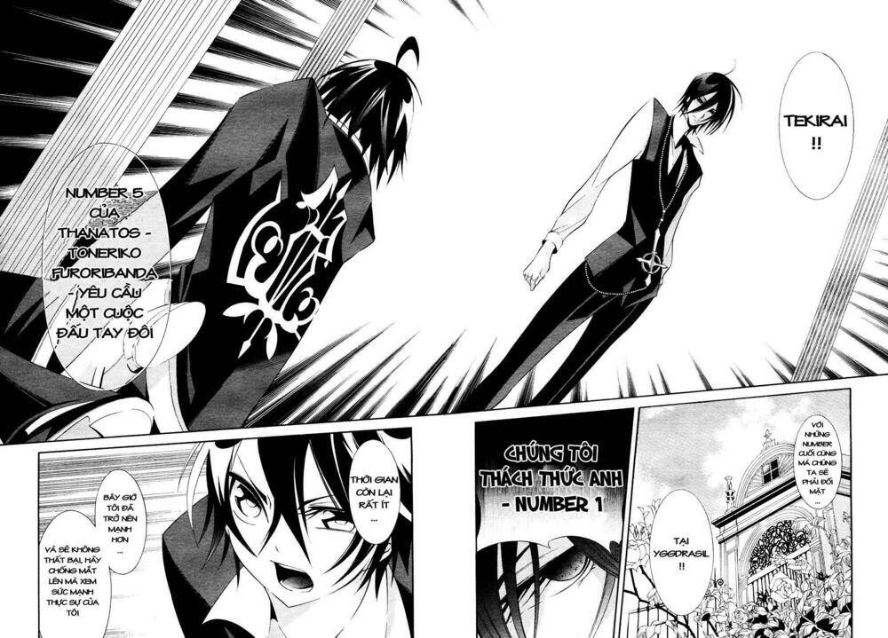 number chapter 18 26