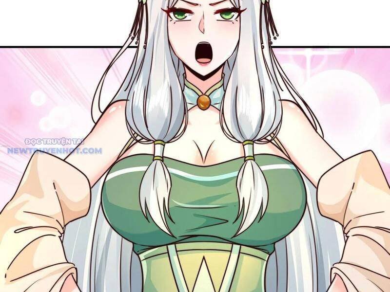 ta thực sự không muốn làm thần tiên chapter 79 47