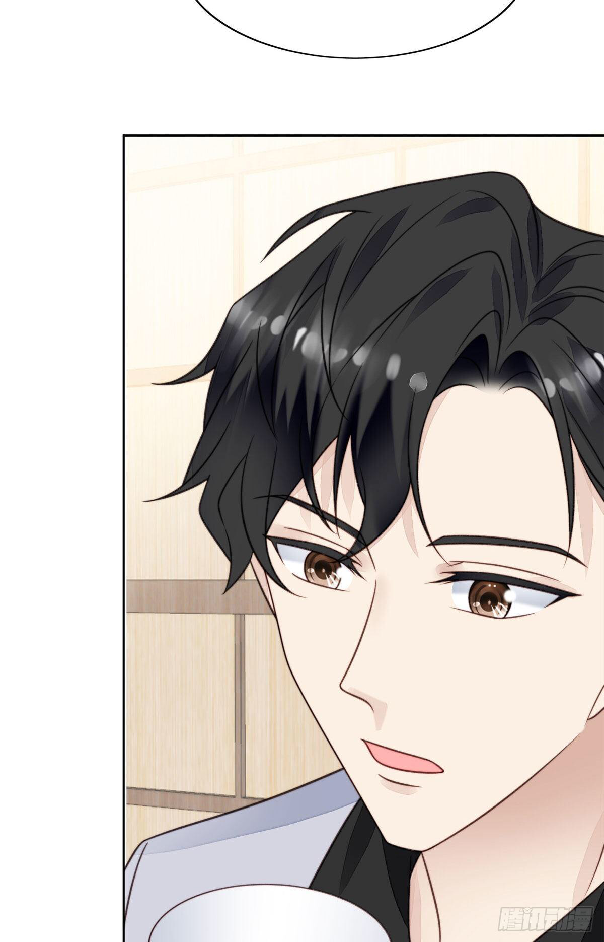 dựa vào đại lão ổn định vị trí c trong nam đoàn chapter 12 53