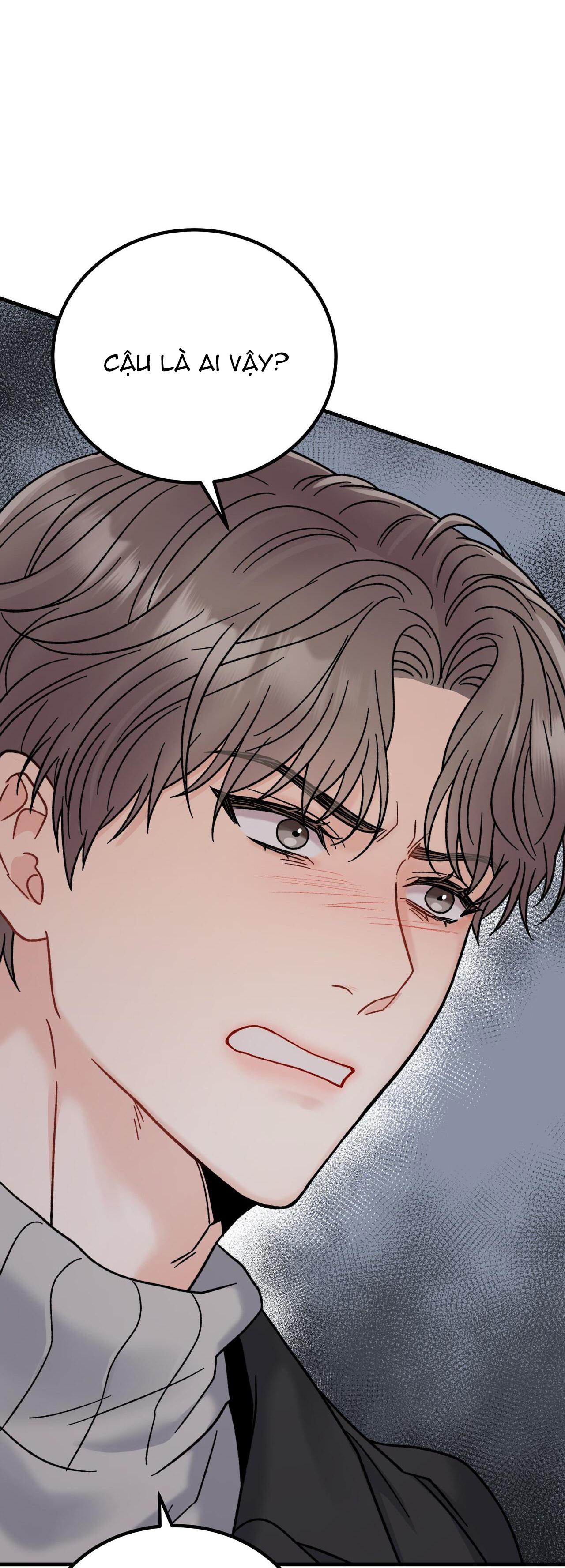 cậu không phải là gu của tôi chapter 9 39