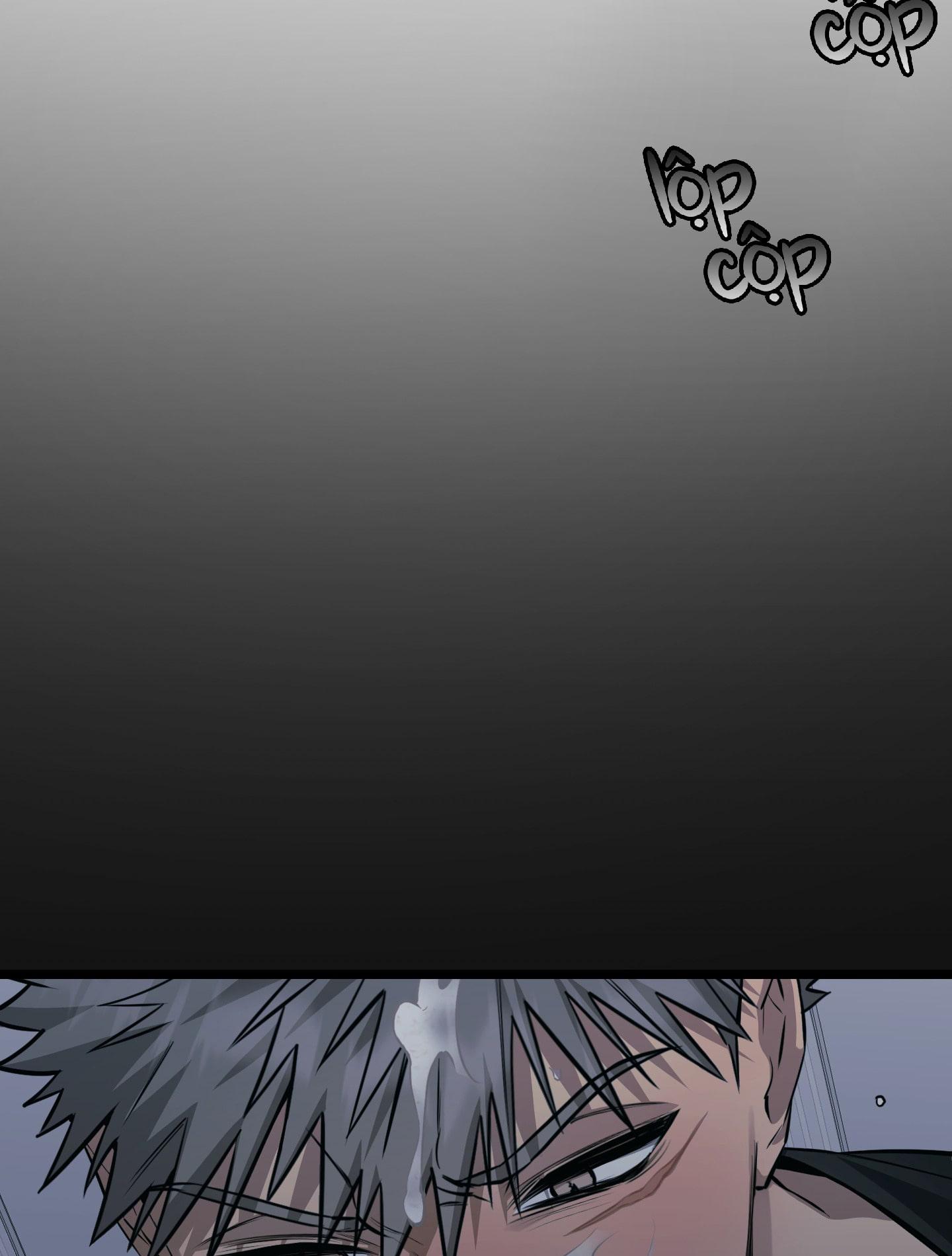 tôn kính và khát khao chapter 4 73