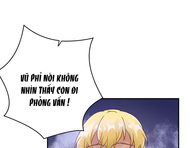trọng sinh chi ức vạn ảnh hậu yếu thượng vị chapter 9 42