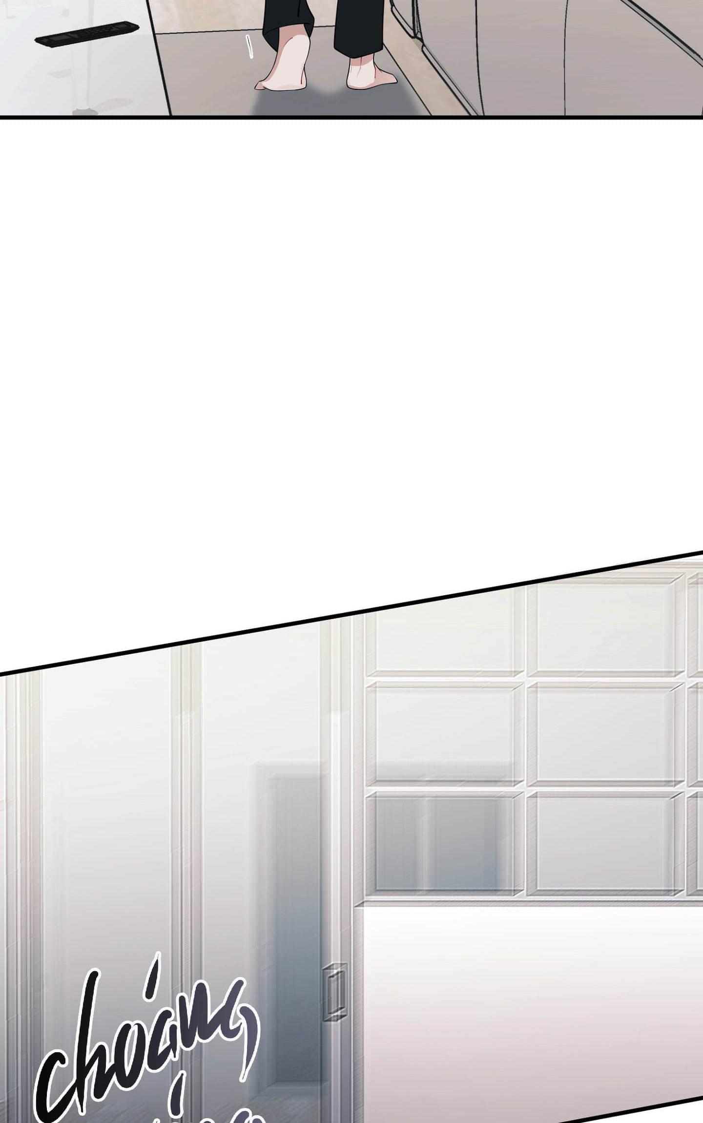 vết hằn chapter 12 23