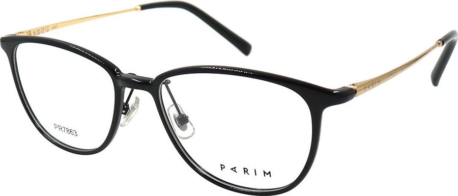 Gọng Kính Unisex Parim PR7863