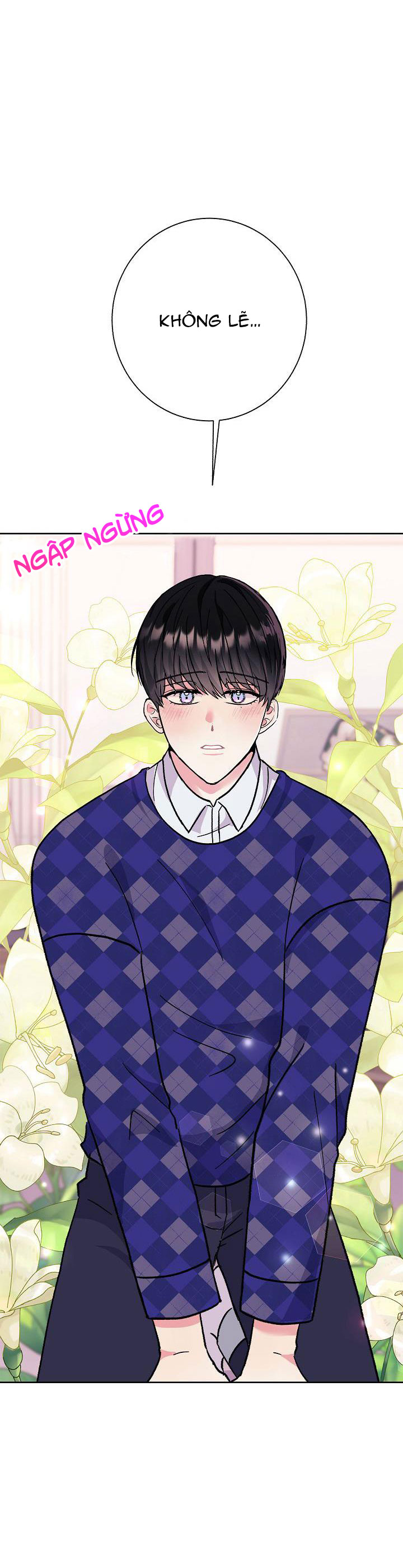 đứa bé là con tôi chapter 2 4