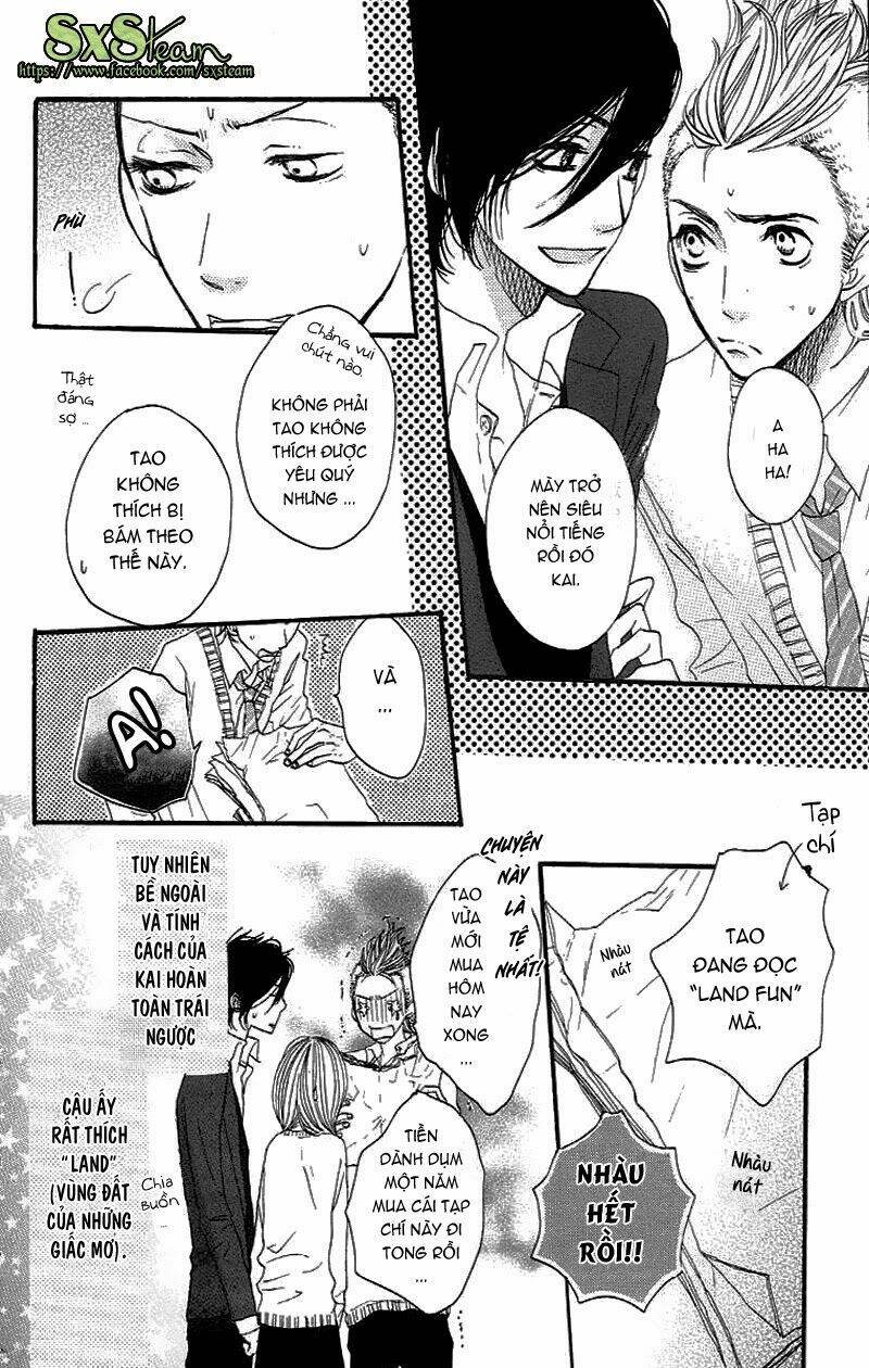 say i love you chapter 17 15