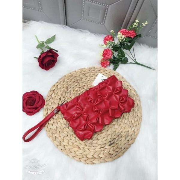 Đĩa lục bình size 30cm