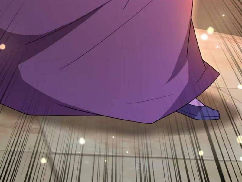 trăm tuổi mở hệ thống: con hiền cháu ngoan quỳ khắp núi! chapter 25 115