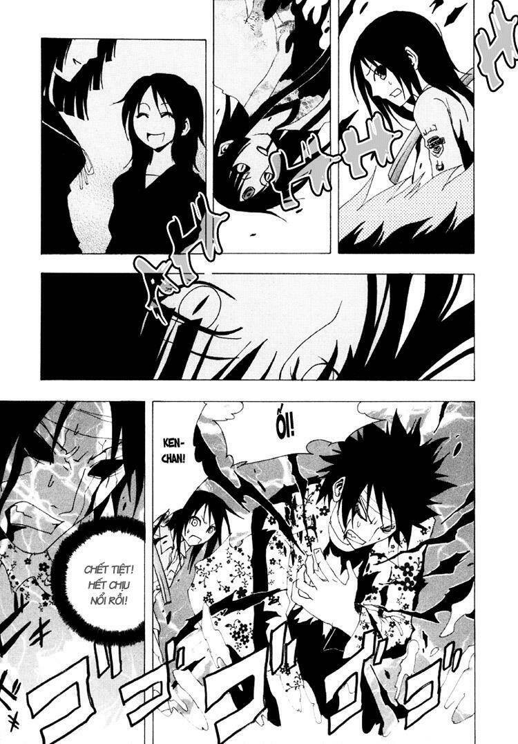 ga-rei chapter 10 42