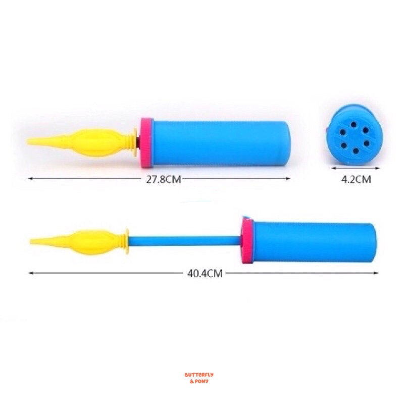 ❤️Set Bộ Trang Trí Sinh Nhật Superman 2 Rèm, 4 Siêu Nhân, 36 Bóng Xanh Đỏ,...Tặng Kèm Cây Bơm Bóng, Keo Dán