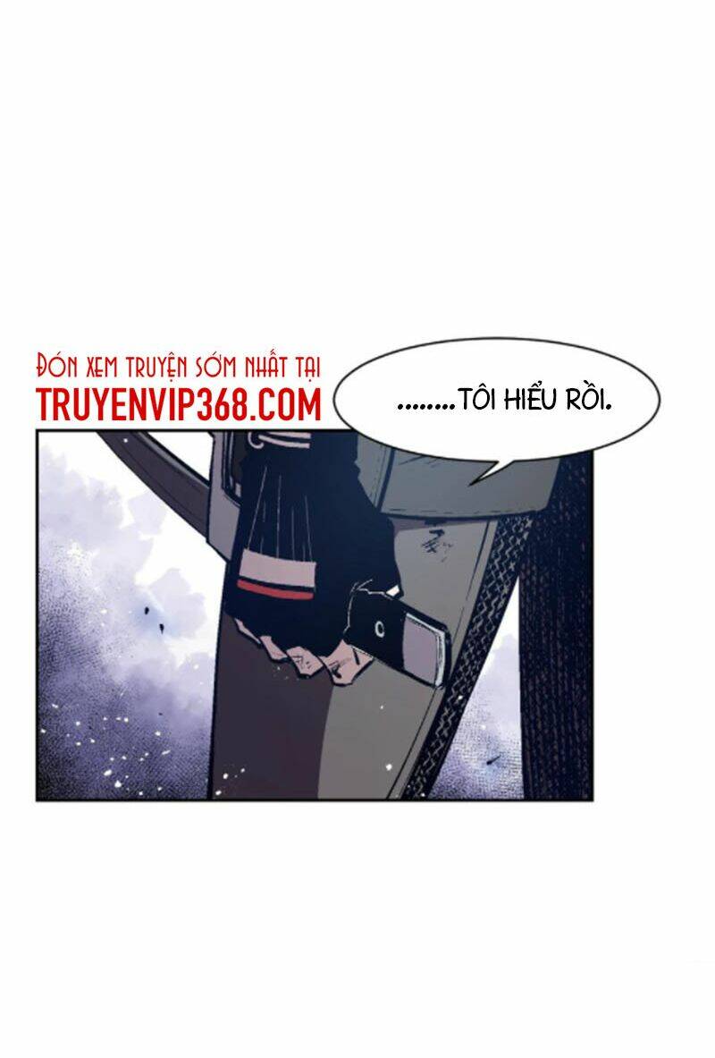 vương bài đặc công trùng sinh vườn trường chapter 48 24