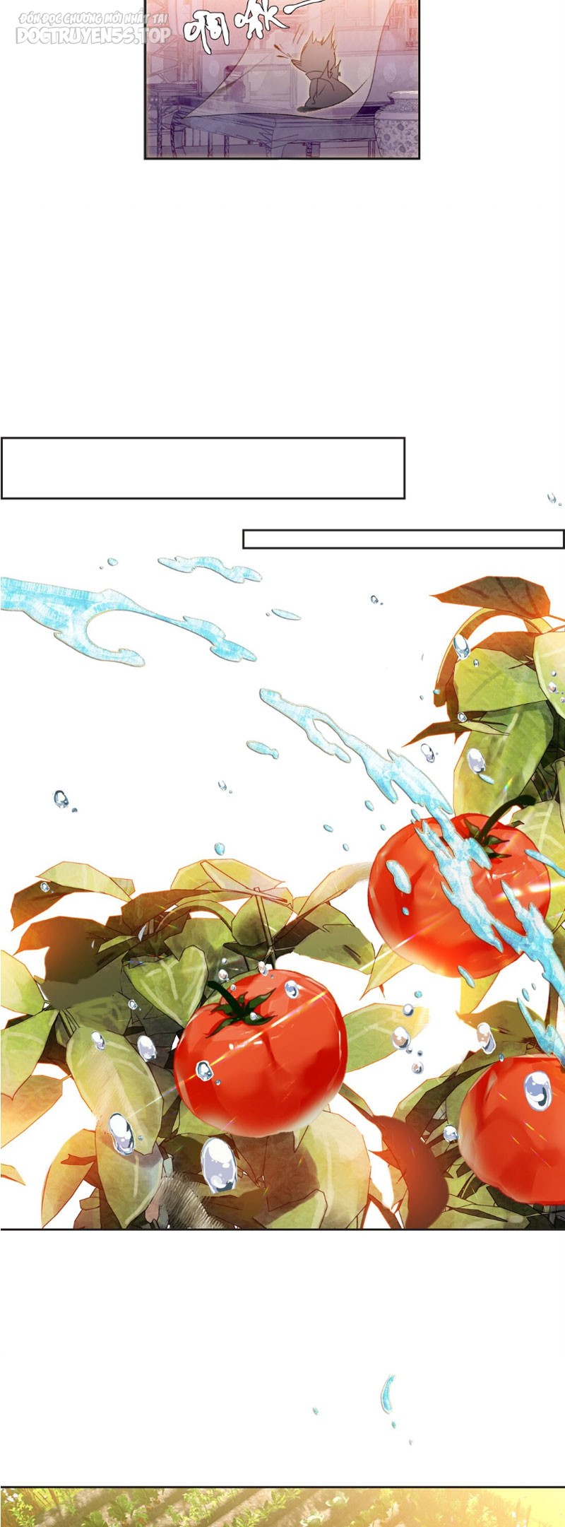 hóa ra ta là tuyệt thế cao thủ chapter 12 25