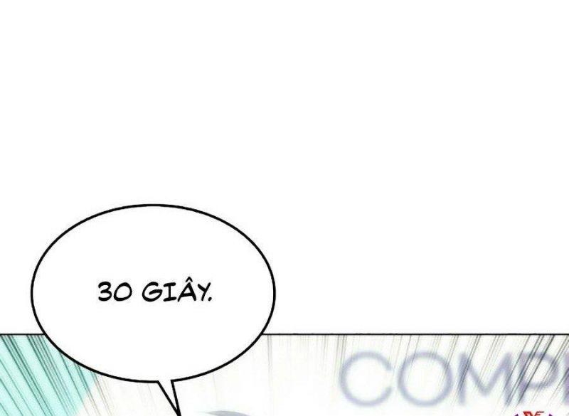 vượt qua giới hạn chapter 95 84