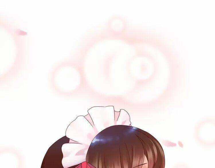 thực luyến kỳ duyên chapter 9 112