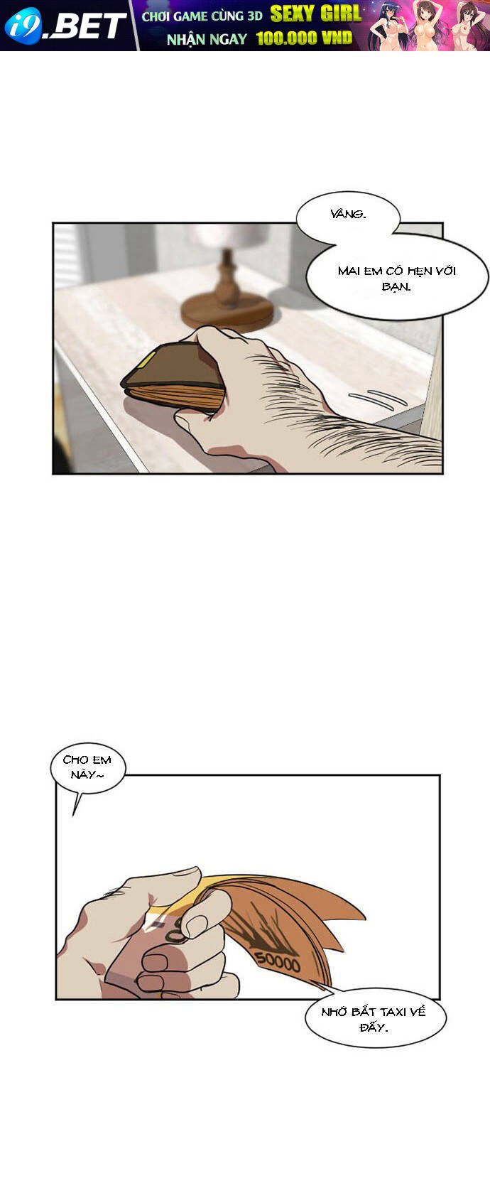 change me chapter 8 31