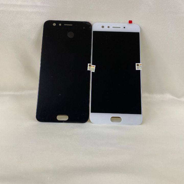 Màn hình thay thế dành cho Oppo F3