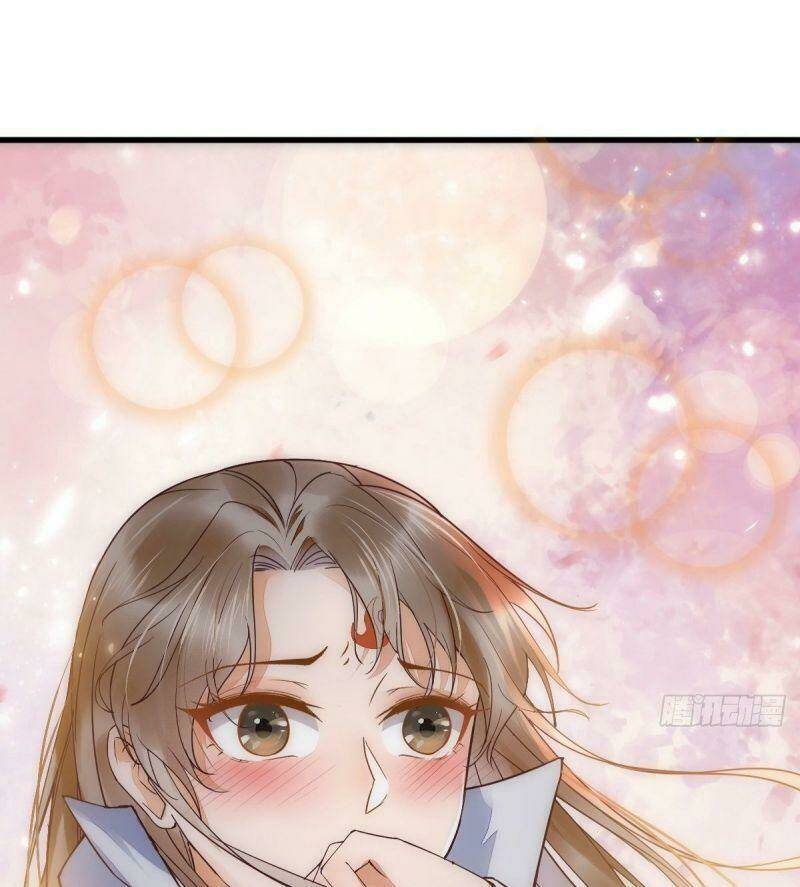 sát thủ vương phi không dễ chọc chapter 31 35