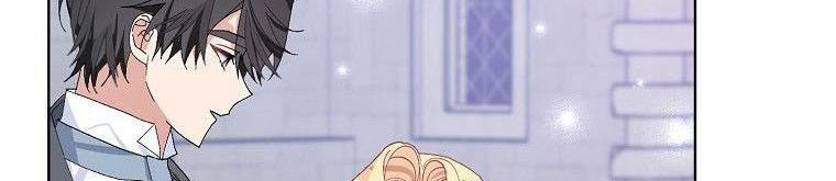 xin hãy kết hôn với em chapter 37 190