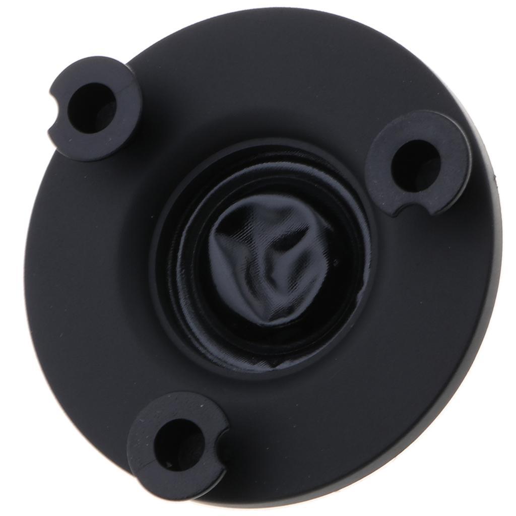 3 inch Hifi Tweeter Audio Speaker Stereo Loudspeaker Car Sound Audio System