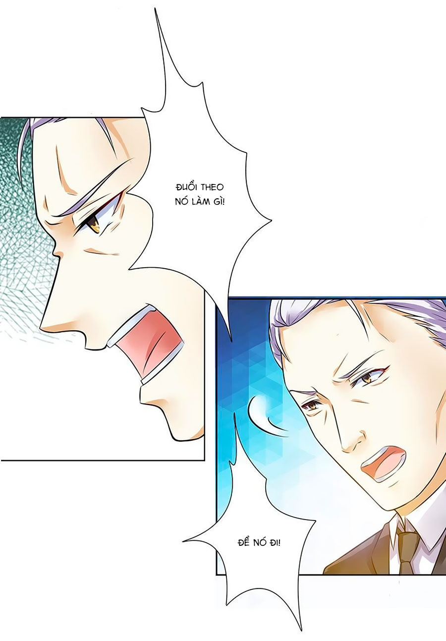 watashi wo hitorijime ni shite chapter 42 4